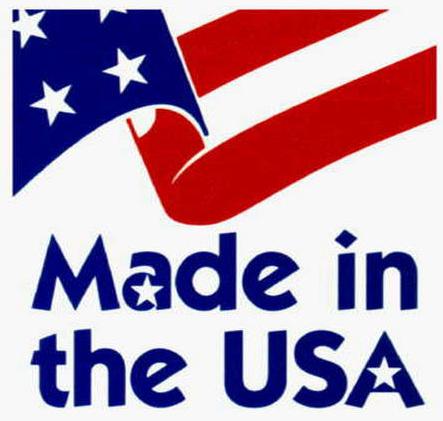 usa_label.jpg